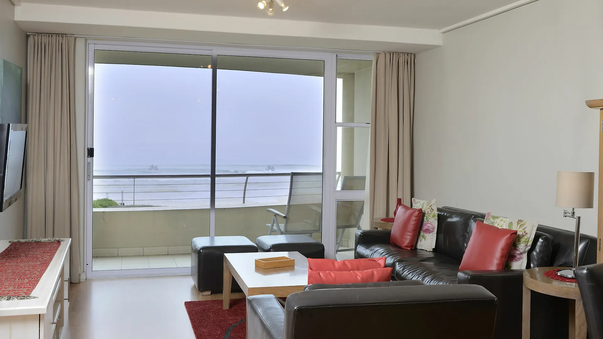 Sunstays Lagoon Beach Bloubergstrand 0*,  Güney Afrika