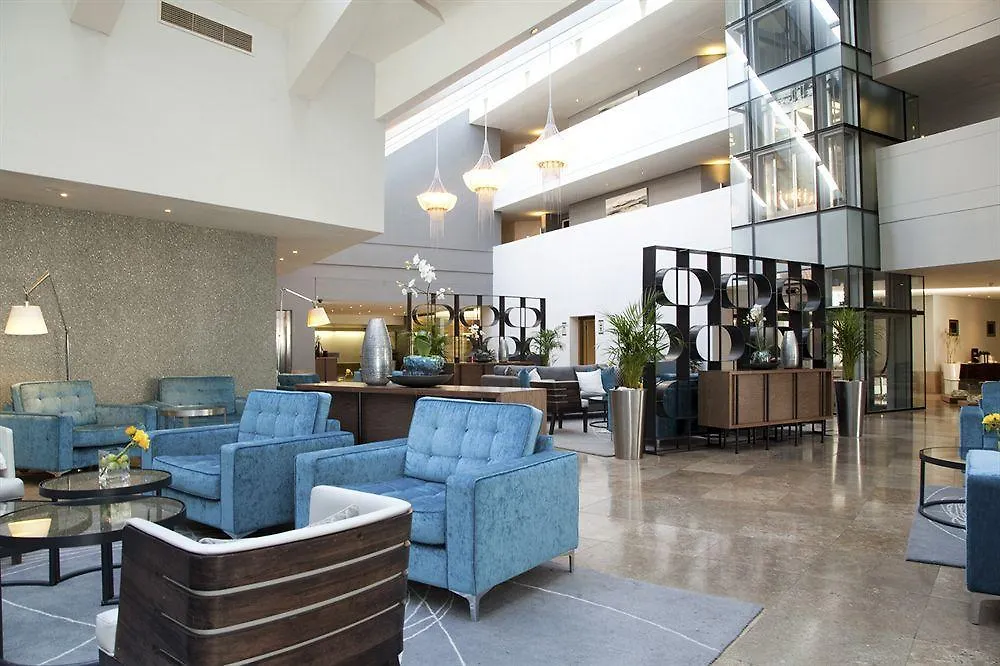 Apartment Sunstays Lagoon Beach Bloubergstrand